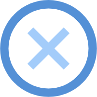 在线28预测,加拿大28预测,实时预测,在线预测平台,在线提前预测