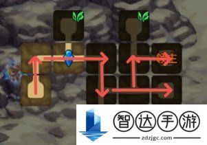 dnf手游搬砖收益最高的图 dnf手游搬砖最新攻略