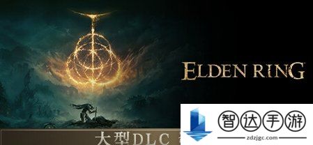 steam夏促正式开启最强攻略 steam夏促15款值得推荐的游戏