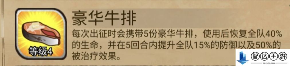 奇境小镇阵容搭配攻略 奇境小镇英雄排名