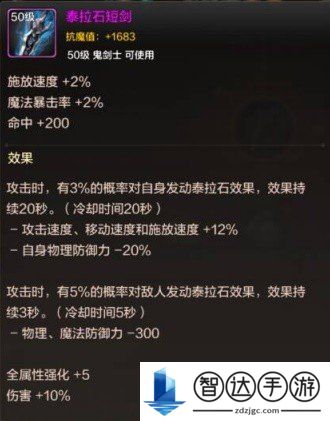 地下城与勇士起源比尔马克帝国试验场副本怎么样 DNF手游比尔马克帝国试验场副本介绍详情