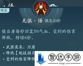 剑网3无界苍云技能搭配 剑网3无界苍云怎么玩