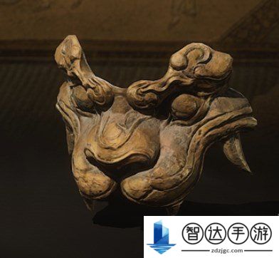 黑神话悟空卧虎寺地窖怎么进 黑神话悟空卧虎寺地窖进入方法