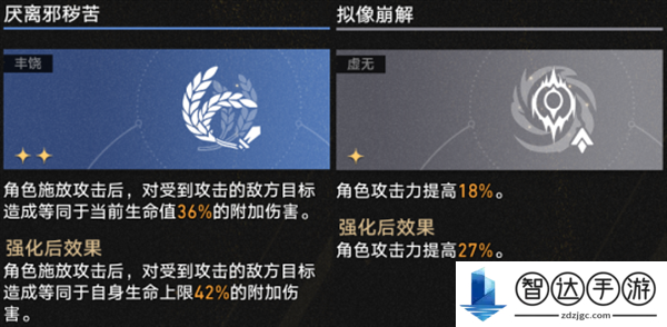 崩坏星穹铁道差分宇宙最速传说 13秒位面饰品提取攻略